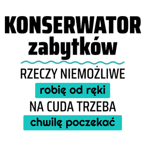  - Kubek Biały