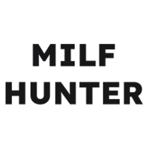 MILF HUNTER  - Kubek Biały